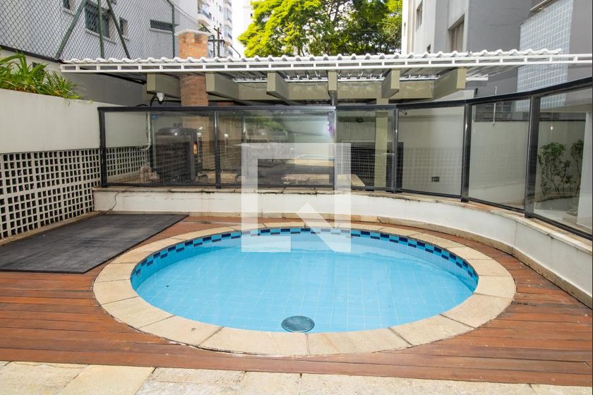 Cobertura, 4 quartos, 193 m² - Foto 151