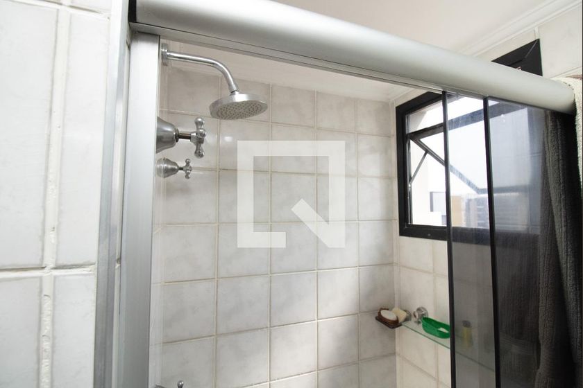 Cobertura, 4 quartos, 193 m² - Foto 49