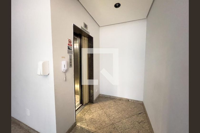 Cobertura, 4 quartos, 193 m² - Foto 169