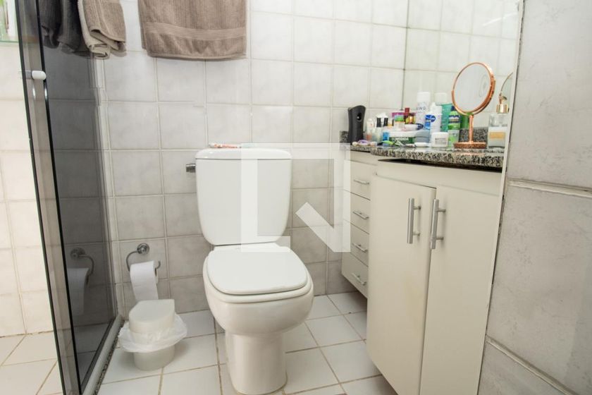 Cobertura, 4 quartos, 193 m² - Foto 43