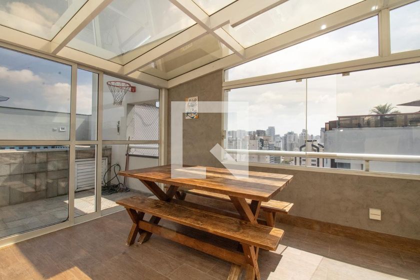 Cobertura, 4 quartos, 193 m² - Foto 115