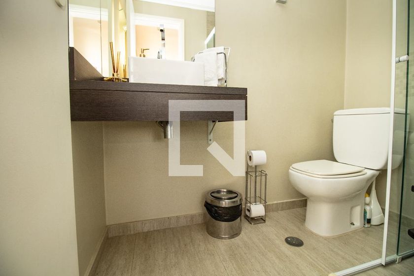 Cobertura, 4 quartos, 193 m² - Foto 33