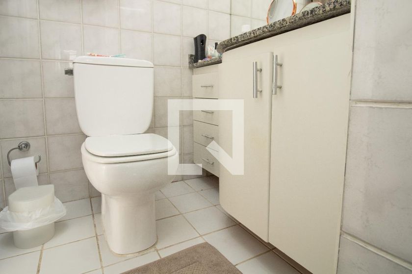 Cobertura, 4 quartos, 193 m² - Foto 47