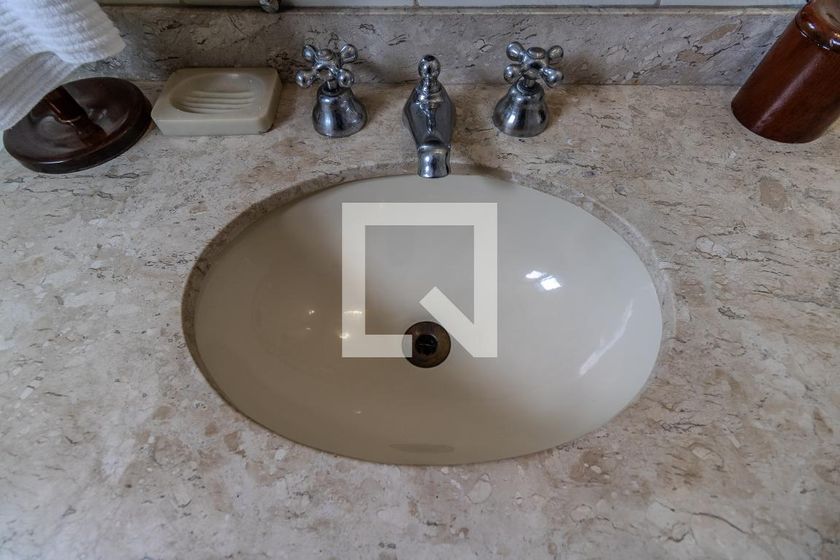 Apartamento, 3 quartos, 257 m² - Foto 105