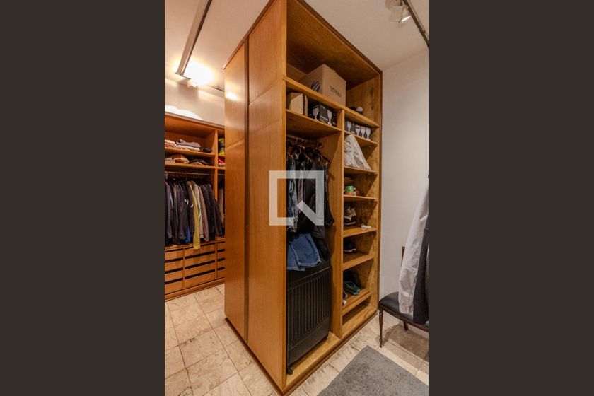 Apartamento, 3 quartos, 257 m² - Foto 67