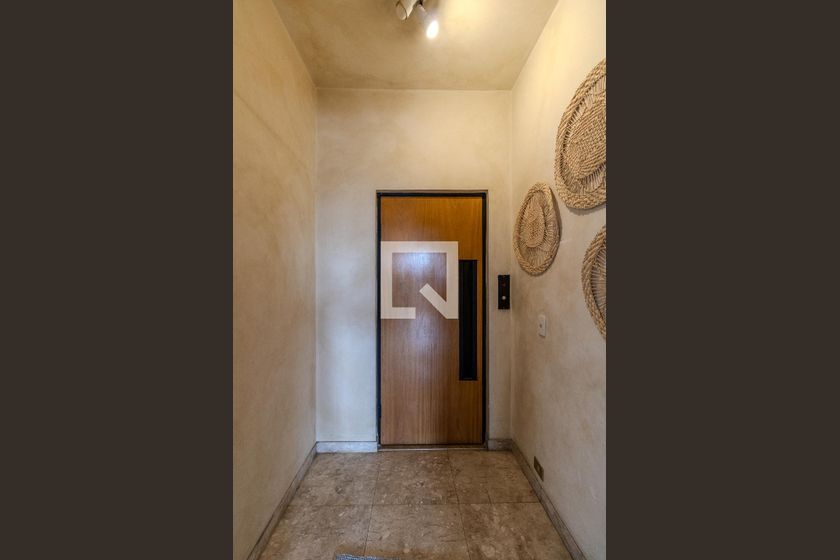 Apartamento, 3 quartos, 257 m² - Foto 205