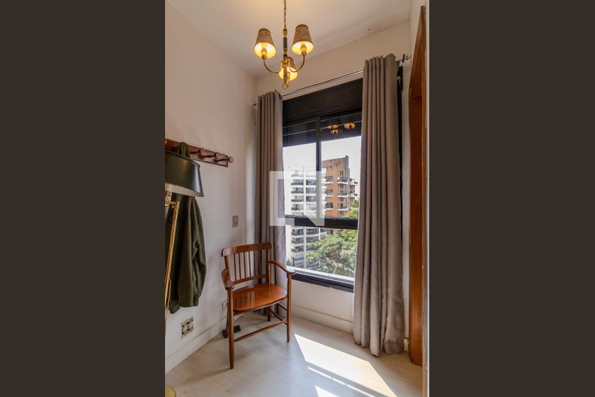 Apartamento, 3 quartos, 257 m² - Foto 93