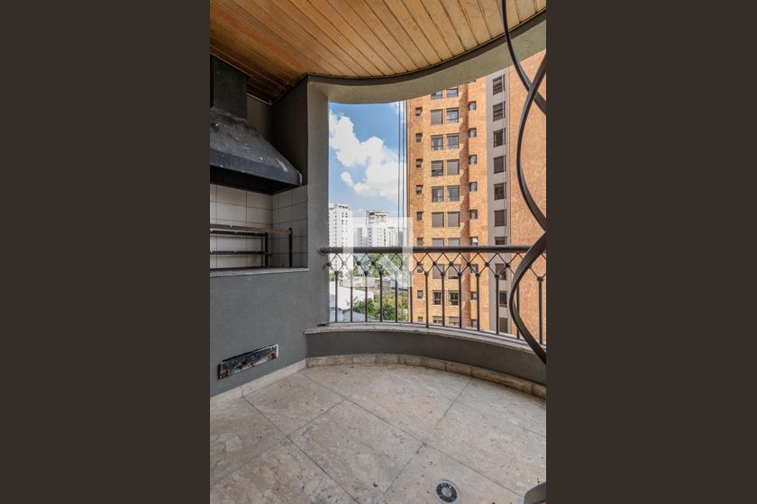 Apartamento, 3 quartos, 257 m² - Foto 155