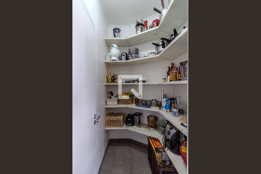 Apartamento, 3 quartos, 257 m² - Foto 173
