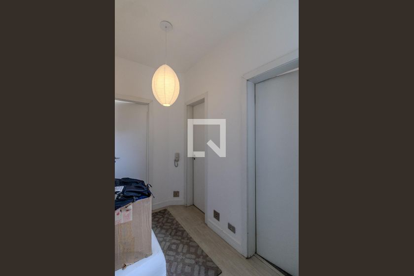 Apartamento, 3 quartos, 257 m² - Foto 187