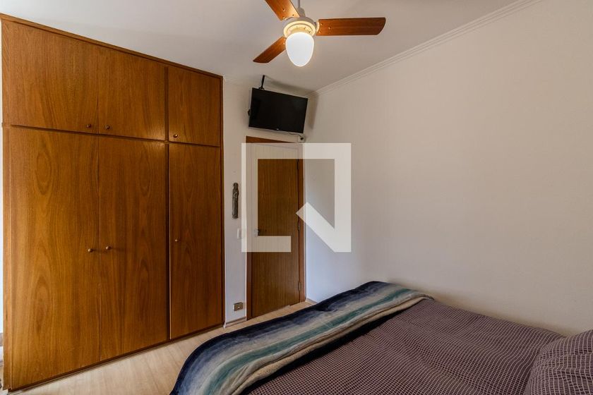 Apartamento, 3 quartos, 257 m² - Foto 115