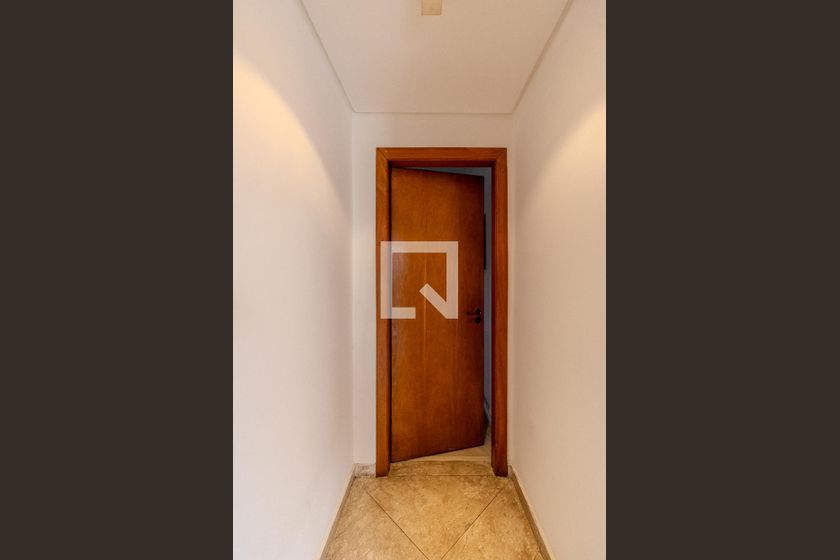 Apartamento, 3 quartos, 257 m² - Foto 51