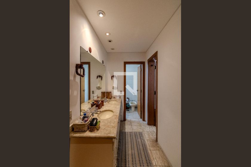 Apartamento, 3 quartos, 257 m² - Foto 69