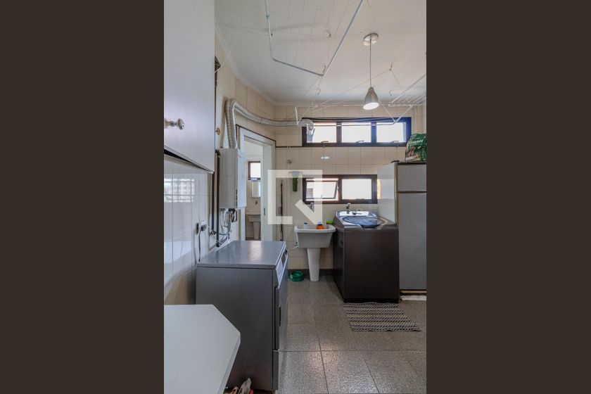 Apartamento, 3 quartos, 257 m² - Foto 183