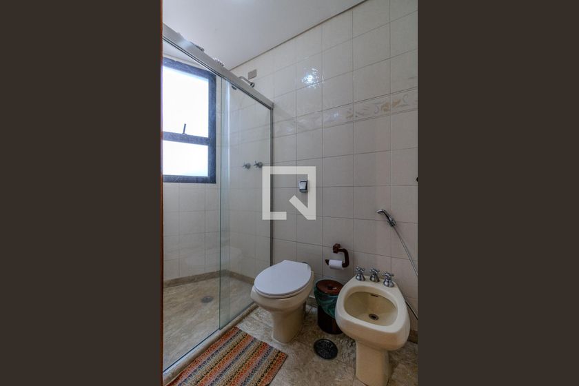 Apartamento, 3 quartos, 257 m² - Foto 71