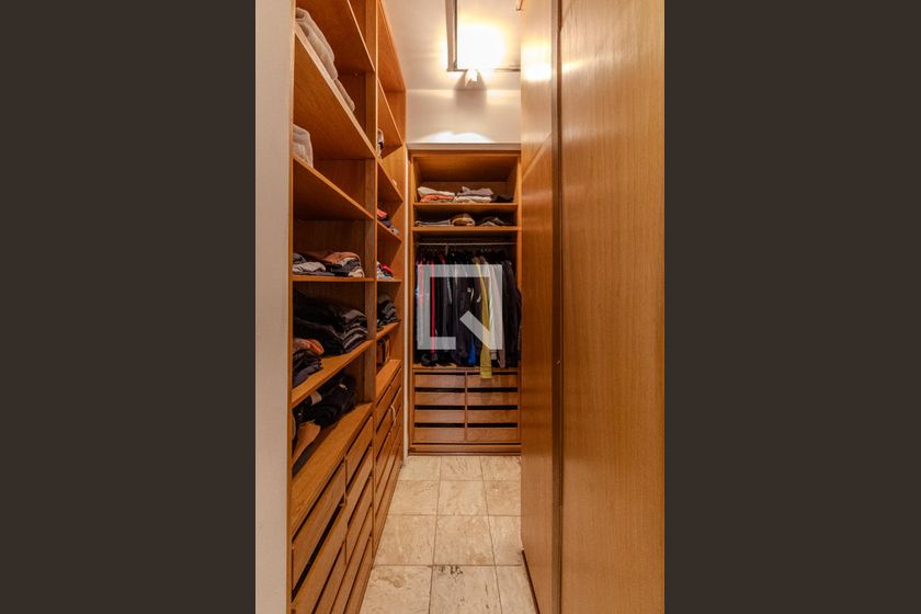 Apartamento, 3 quartos, 257 m² - Foto 63