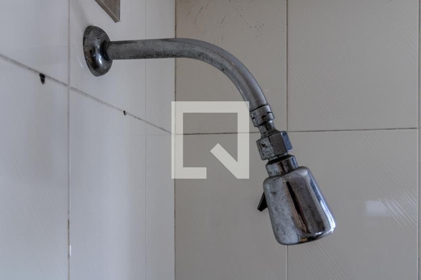 Apartamento, 3 quartos, 257 m² - Foto 133