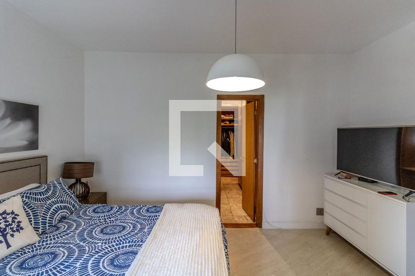 Apartamento, 3 quartos, 257 m² - Foto 61