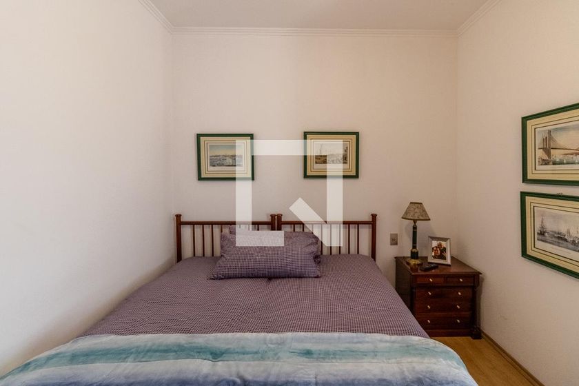 Apartamento, 3 quartos, 257 m² - Foto 113