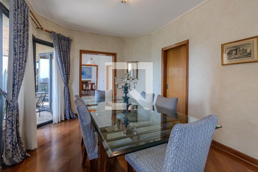 Apartamento, 3 quartos, 257 m² - Foto 25