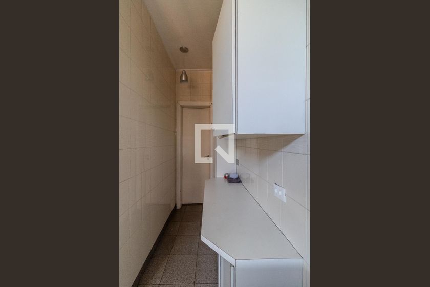 Apartamento, 3 quartos, 257 m² - Foto 179