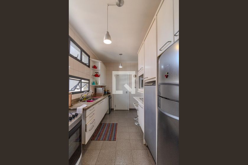 Apartamento, 3 quartos, 257 m² - Foto 169