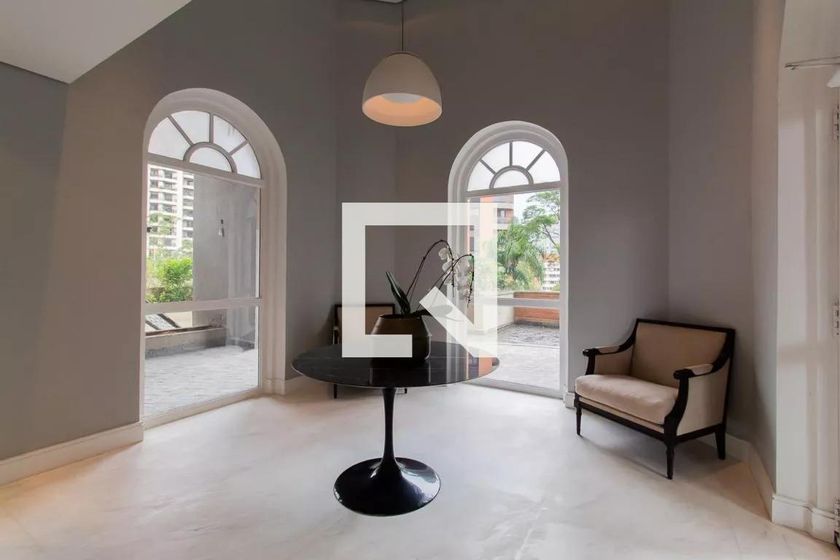 Apartamento, 3 quartos, 257 m² - Foto 207