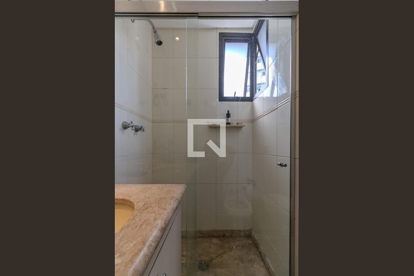 Apartamento, 3 quartos, 257 m² - Foto 127