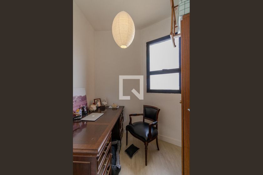 Apartamento, 3 quartos, 257 m² - Foto 193