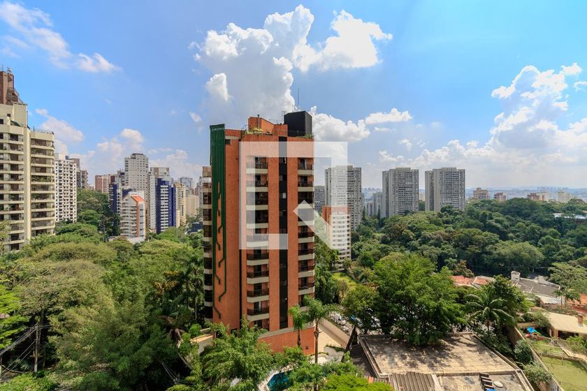 Apartamento, 3 quartos, 257 m² - Foto 49