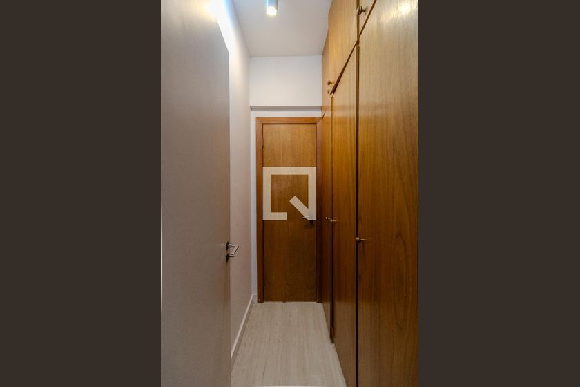 Apartamento, 3 quartos, 257 m² - Foto 185