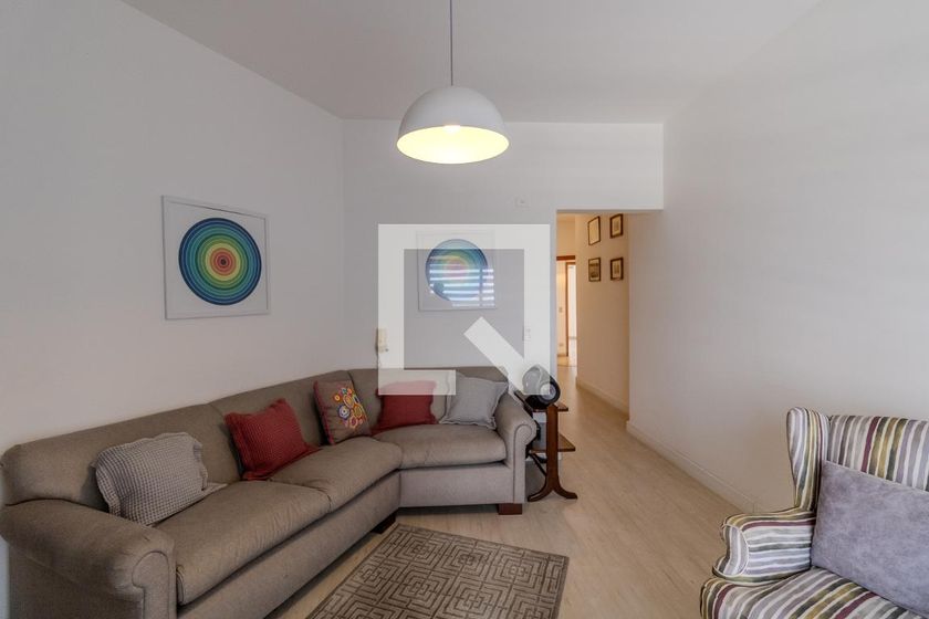 Apartamento, 3 quartos, 257 m² - Foto 31