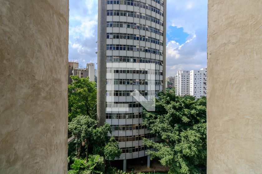Apartamento, 3 quartos, 257 m² - Foto 15