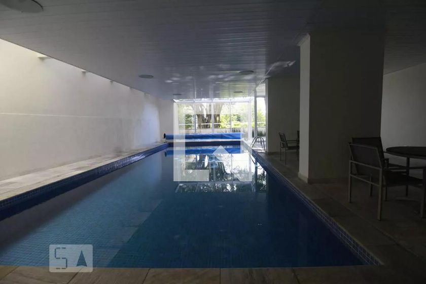 Apartamento, 3 quartos, 257 m² - Foto 217