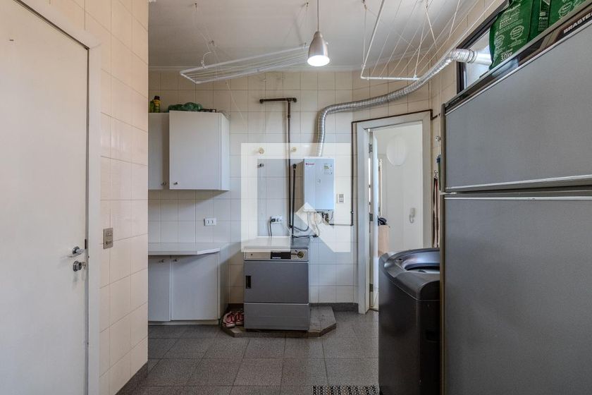 Apartamento, 3 quartos, 257 m² - Foto 175