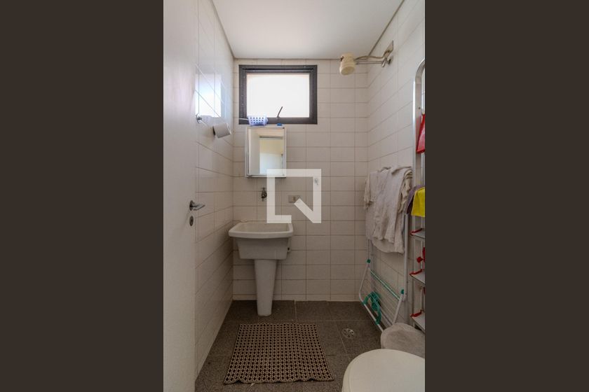 Apartamento, 3 quartos, 257 m² - Foto 189