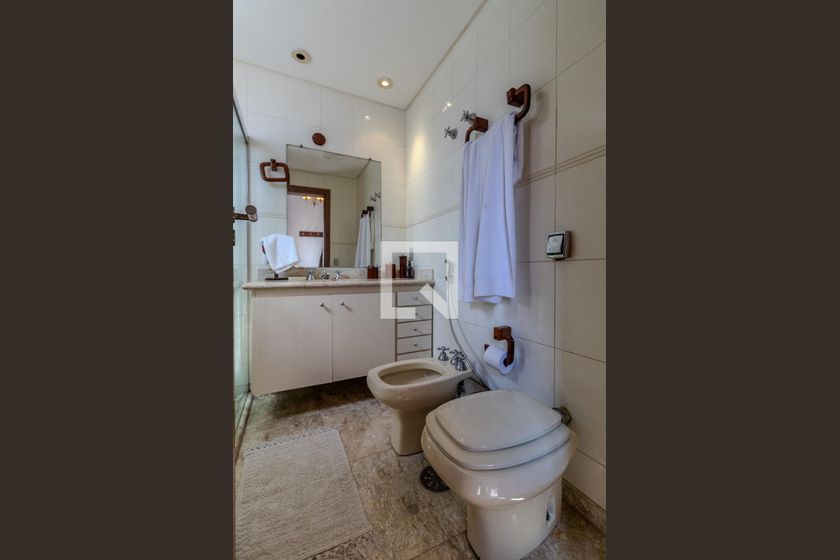 Apartamento, 3 quartos, 257 m² - Foto 99