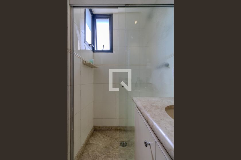 Apartamento, 3 quartos, 257 m² - Foto 101