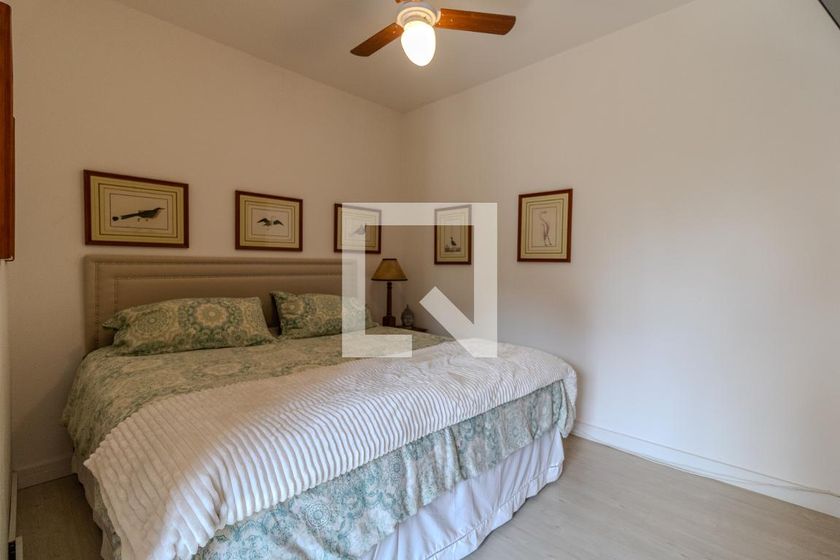 Apartamento, 3 quartos, 257 m² - Foto 91