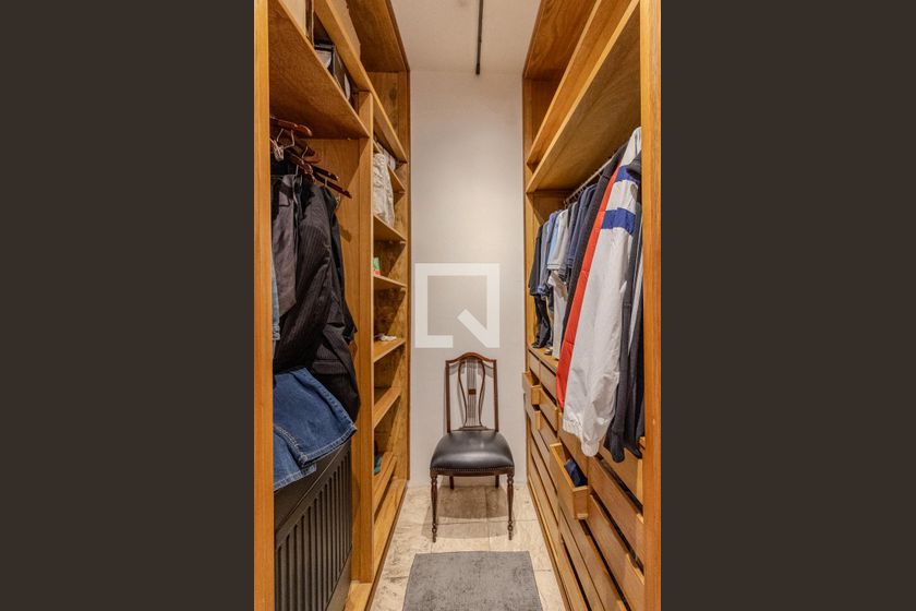 Apartamento, 3 quartos, 257 m² - Foto 65