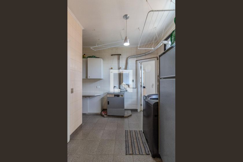 Apartamento, 3 quartos, 257 m² - Foto 177