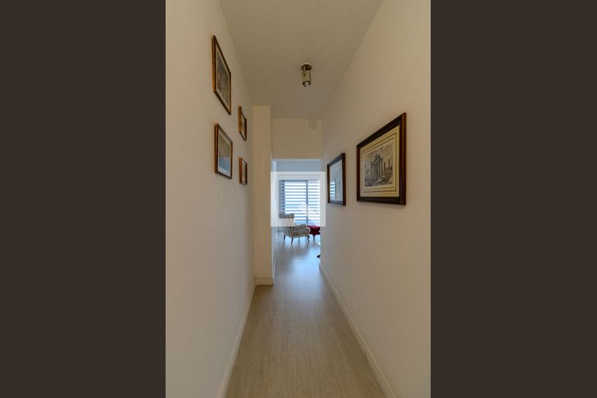 Apartamento, 3 quartos, 257 m² - Foto 37