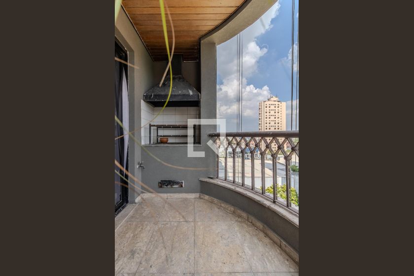 Apartamento, 3 quartos, 257 m² - Foto 157