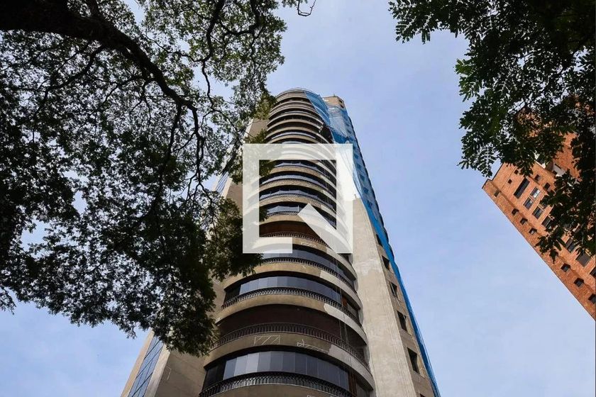 Apartamento, 3 quartos, 257 m² - Foto 223
