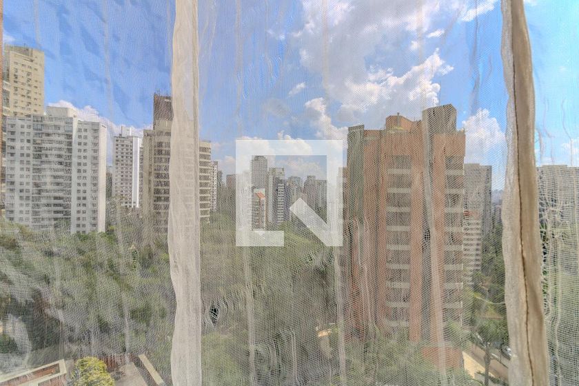 Apartamento, 3 quartos, 257 m² - Foto 27