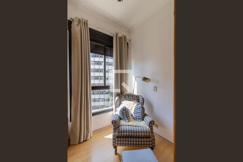 Apartamento, 3 quartos, 257 m² - Foto 119