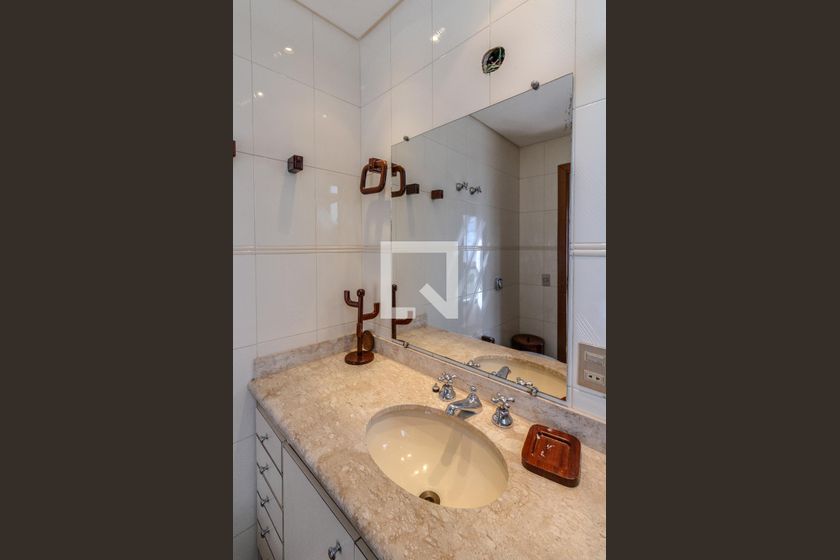 Apartamento, 3 quartos, 257 m² - Foto 129