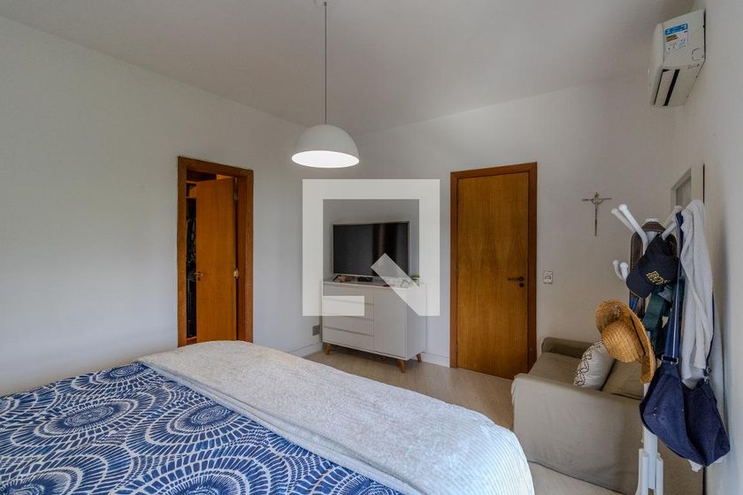 Apartamento, 3 quartos, 257 m² - Foto 59