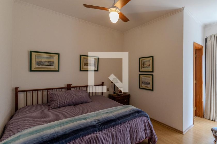 Apartamento, 3 quartos, 257 m² - Foto 109