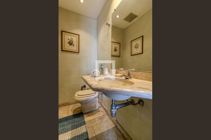 Apartamento, 3 quartos, 257 m² - Foto 137